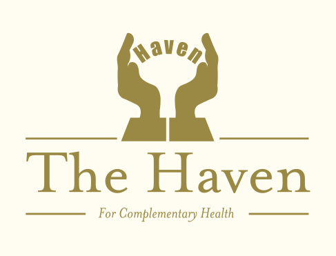 The Haven for Complementary Health